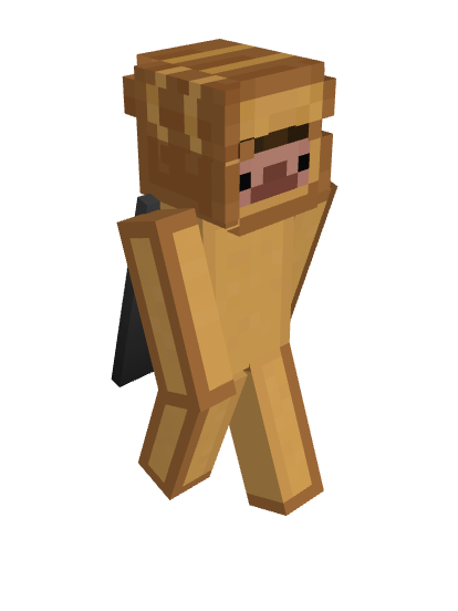 Threek's mc skin.png
