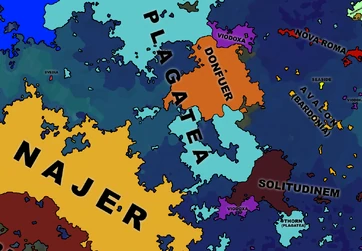 Donfuer Stoneworks Mc Wiki Fandom