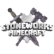 StoneworksBanner