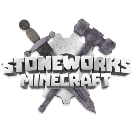 Minecraft Nation SMP Server – Discord