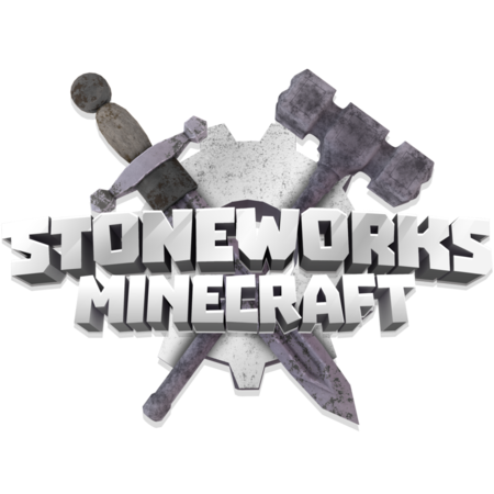 Minecraft Nation SMP Server – Discord