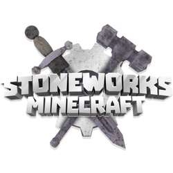 Sythie, Stoneworks MC Wiki
