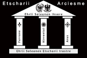 Estcharii Arciesme (Escharian Authoritarianism)