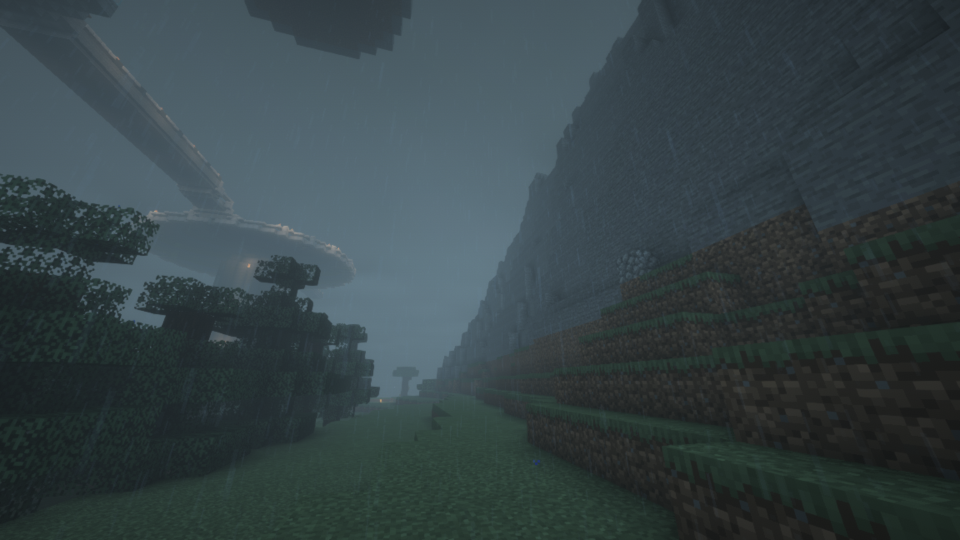 Sovereignty of Aquaris | Stoneworks MC Wiki | Fandom