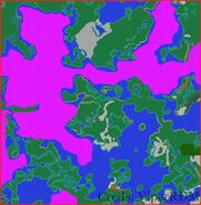 ViperRDM's Abexilas Map Discovery Progress (01/04/24) Winter of 0 VE