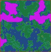 ViperRDM's Abexilas Map Discovery Progress (03/04/24) Summer of 0 VE