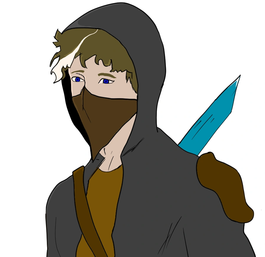 Harald Strøm Stoneworks MC Wiki Fandom