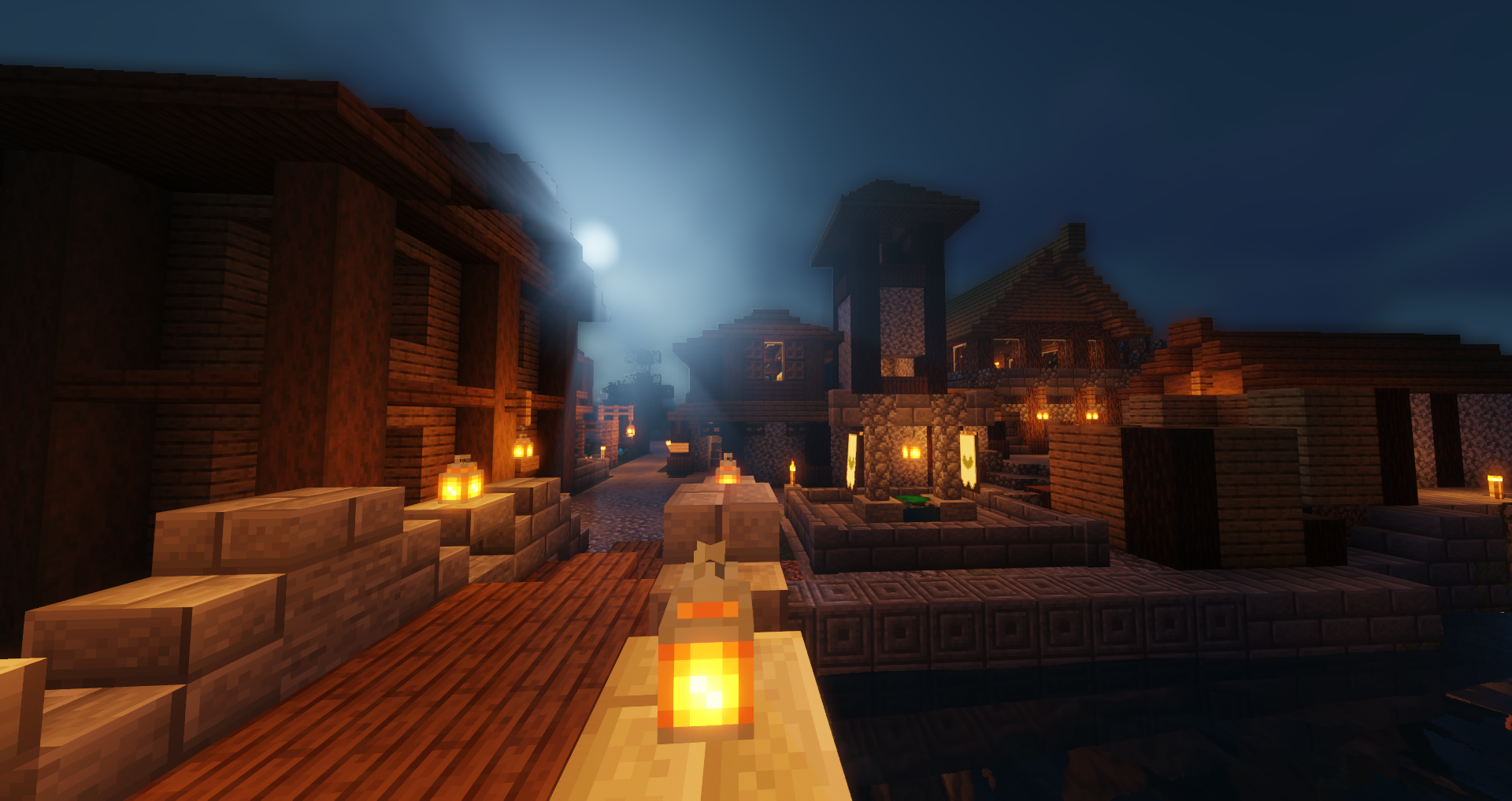 Stoneworks Minecraft Server (@stoneworks_mc) • Instagram photos and videos