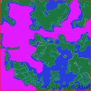 ViperRDM's Abexilas Map Discovery Progress (01/04/24) Winter of 0 VE