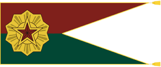 KelitaStandard