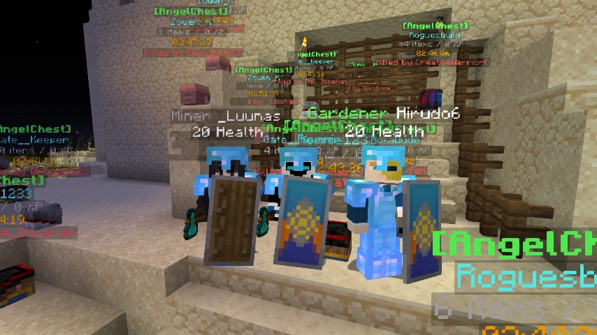 War Of Solitudinem Stoneworks Mc Wiki Fandom