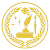 CULCOM Zilatra