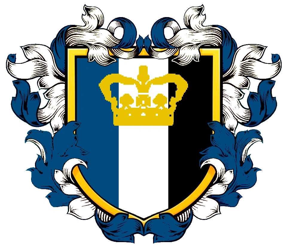 House Fredonia Stoneworks MC Wiki Fandom