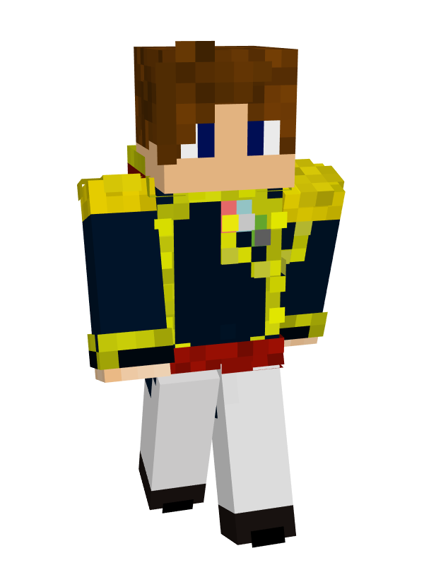 Borysiontko Stoneworks Mc Wiki Fandom