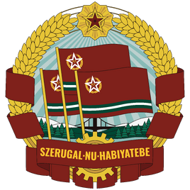 Emblem