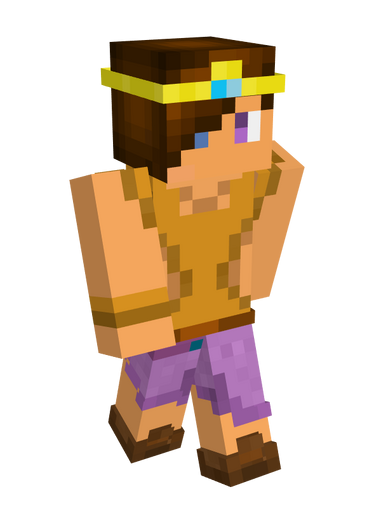 Hd Skin, ready Player One, warriors The Prophecies Begin, minecraft Skin,  herobrine, minecraft Mods, monster Hunter, Steve, Mod, Minecraft