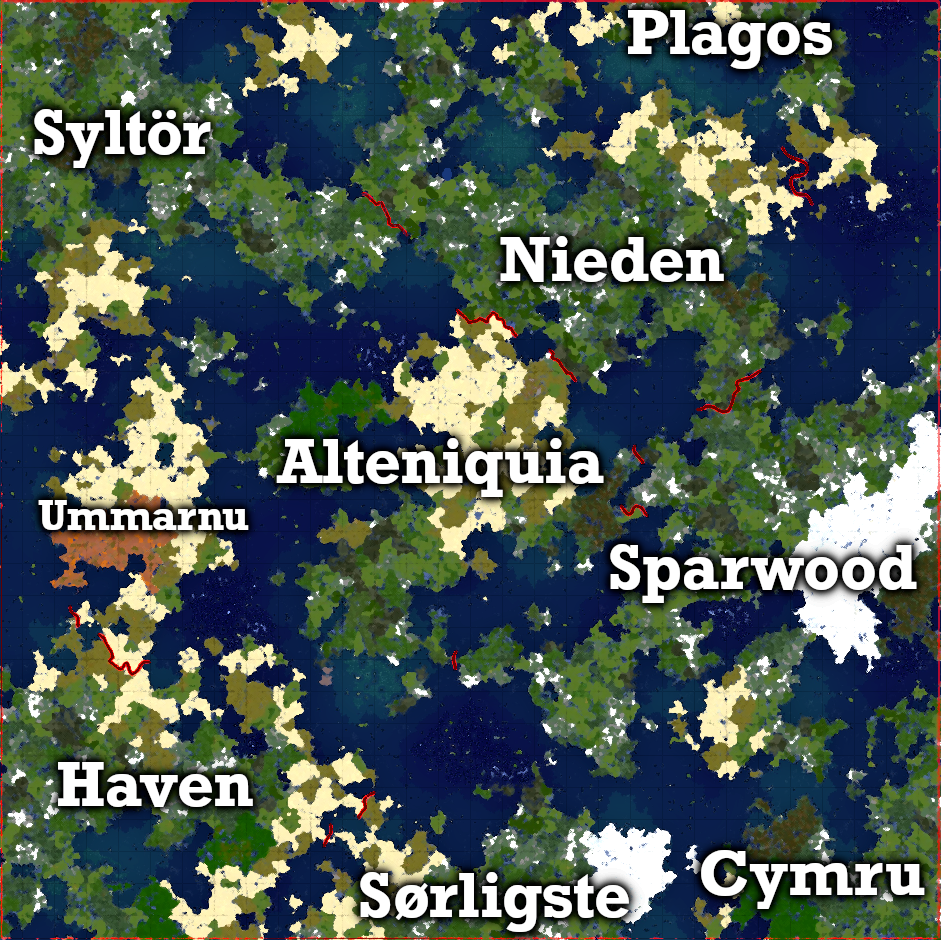 Rathnir Stoneworks MC Wiki Fandom