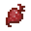 Beetroot