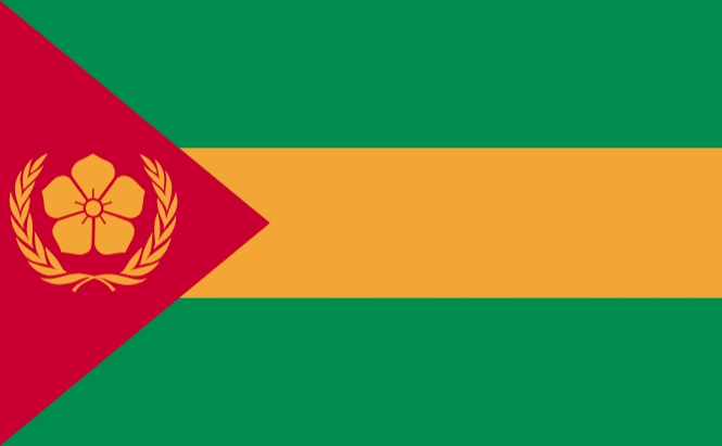 Land of Velinci Stoneworks MC Wiki Fandom