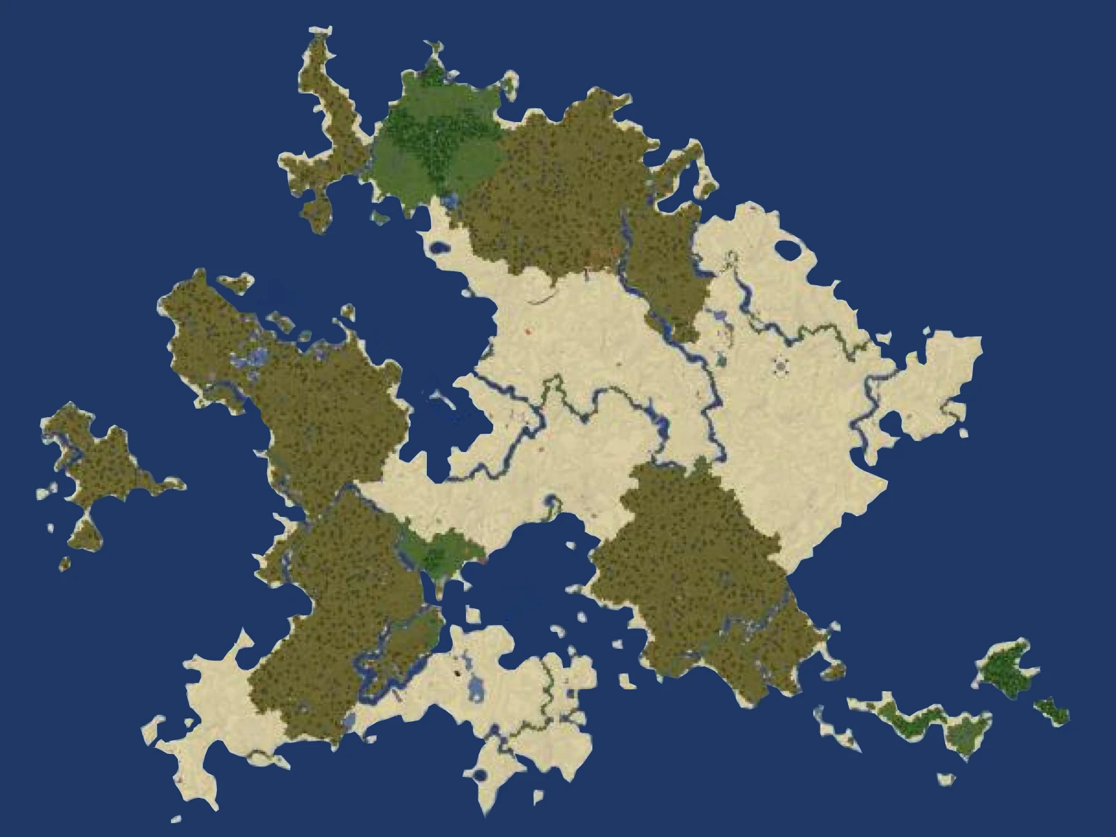 Lemebah Stoneworks MC Wiki Fandom