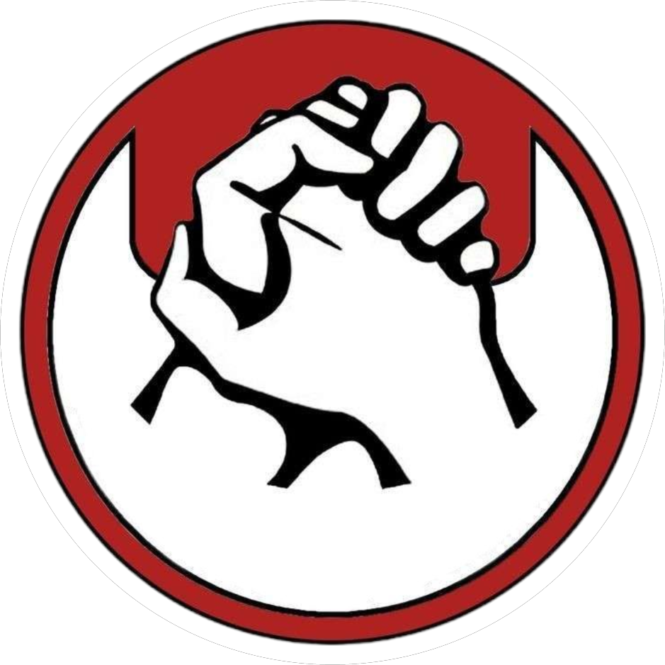 the-bloc-stoneworks-mc-wiki-fandom