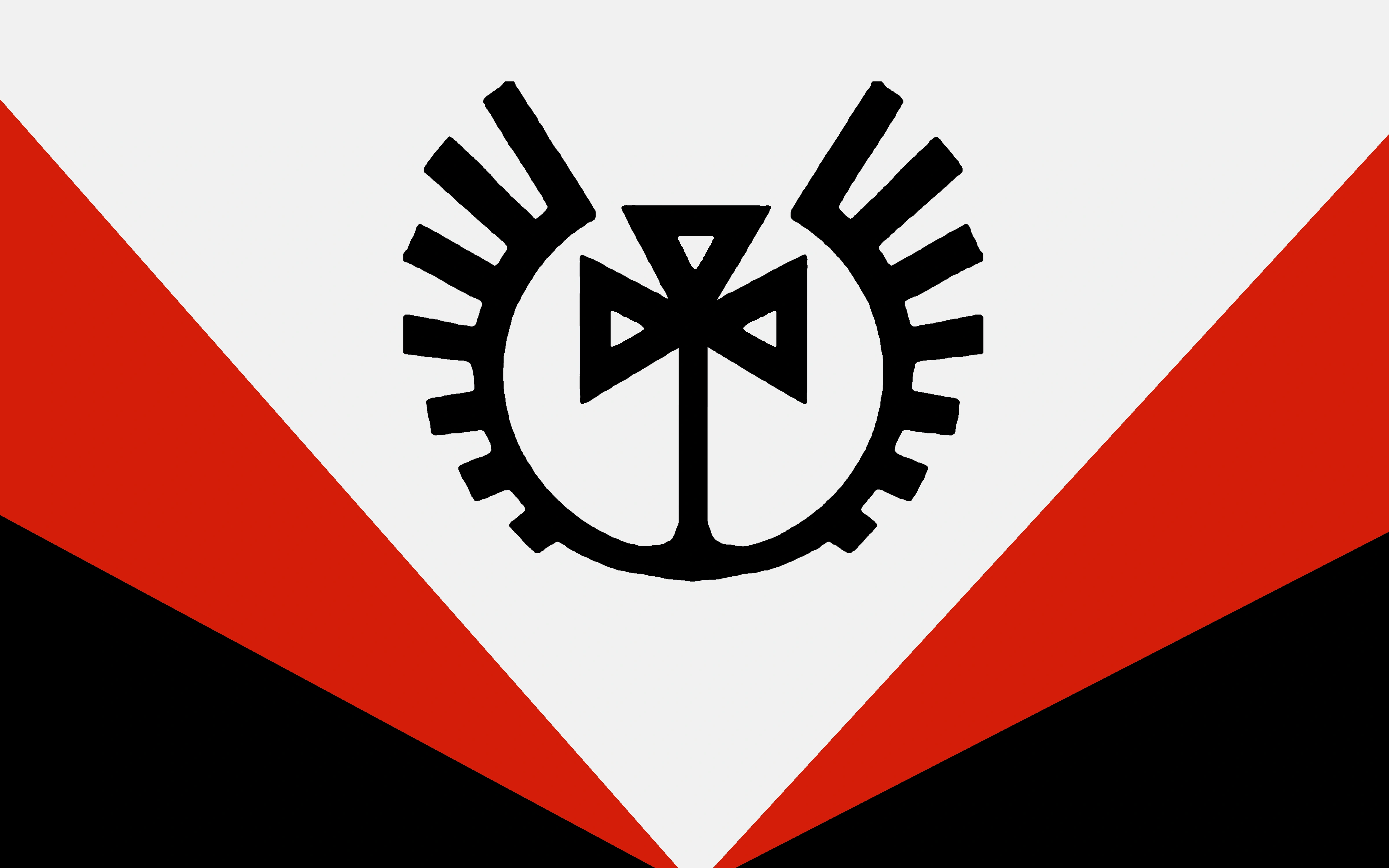 Aerikas | Stoneworks MC Wiki | Fandom