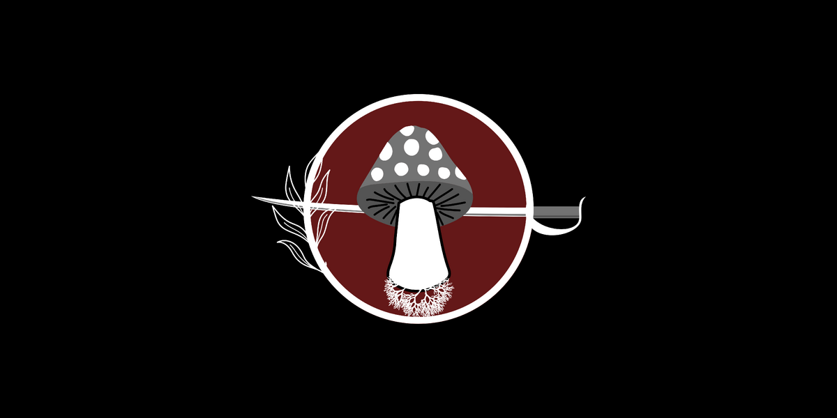 Mycelium Classis Stoneworks MC Wiki Fandom mycelium-classis-stoneworks-mc-wiki-fandom