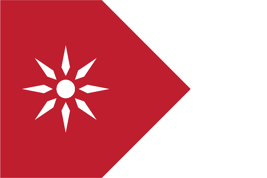 Buraya | Stoneworks MC Wiki | Fandom