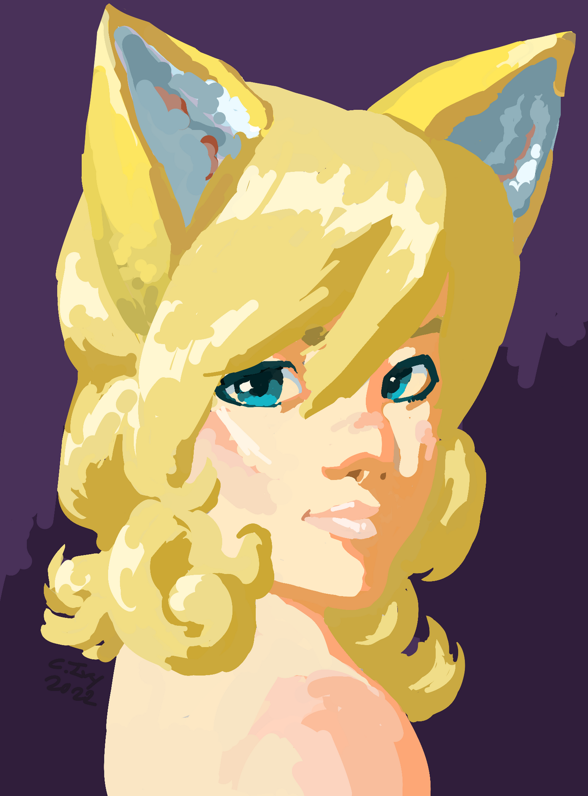 Riley luon stoneworks mc wiki fandom