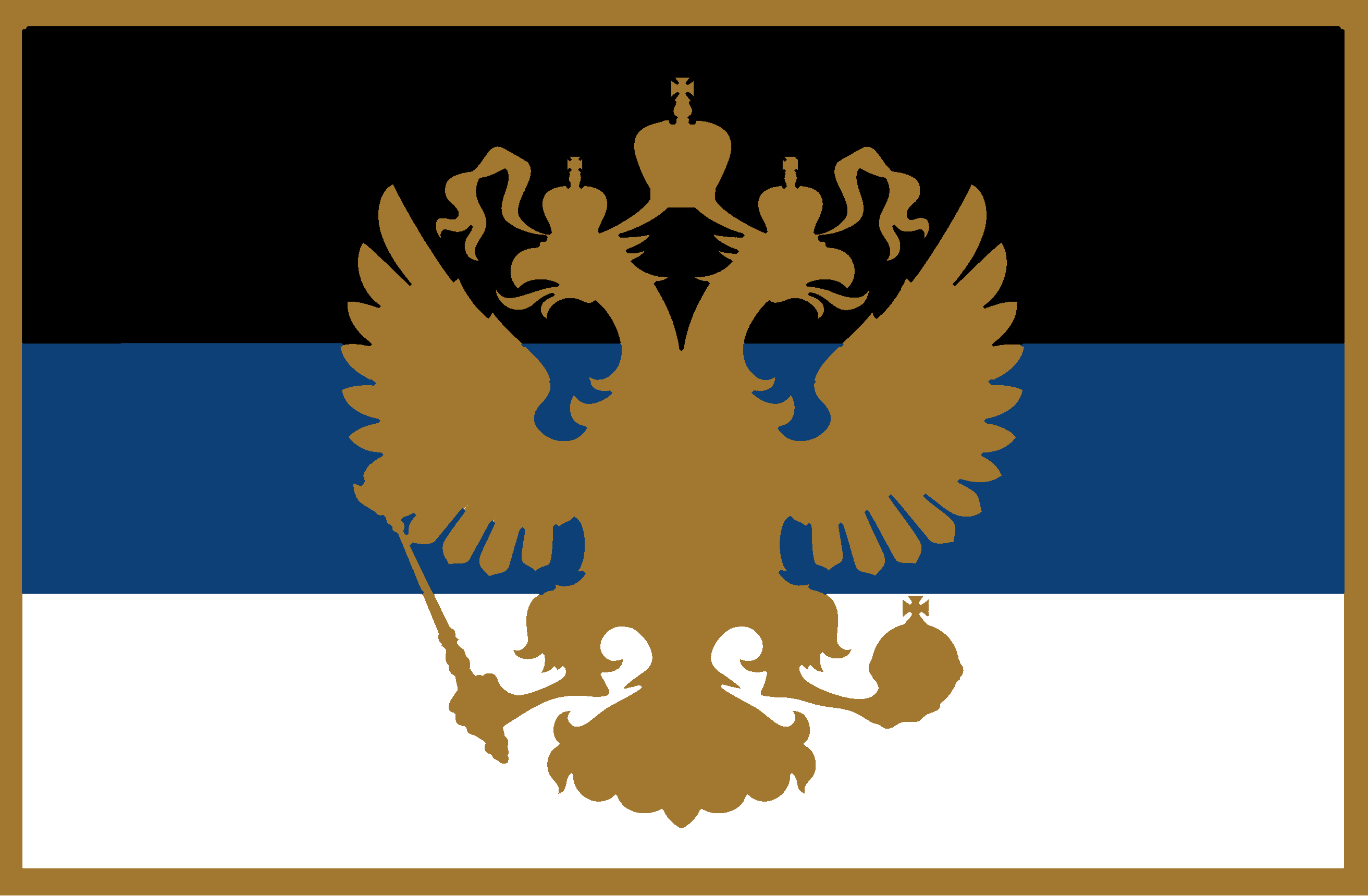 File:Russian Tsardom Flag.png - Wikimedia Commons