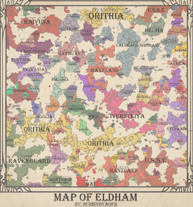 Finalmapeldham