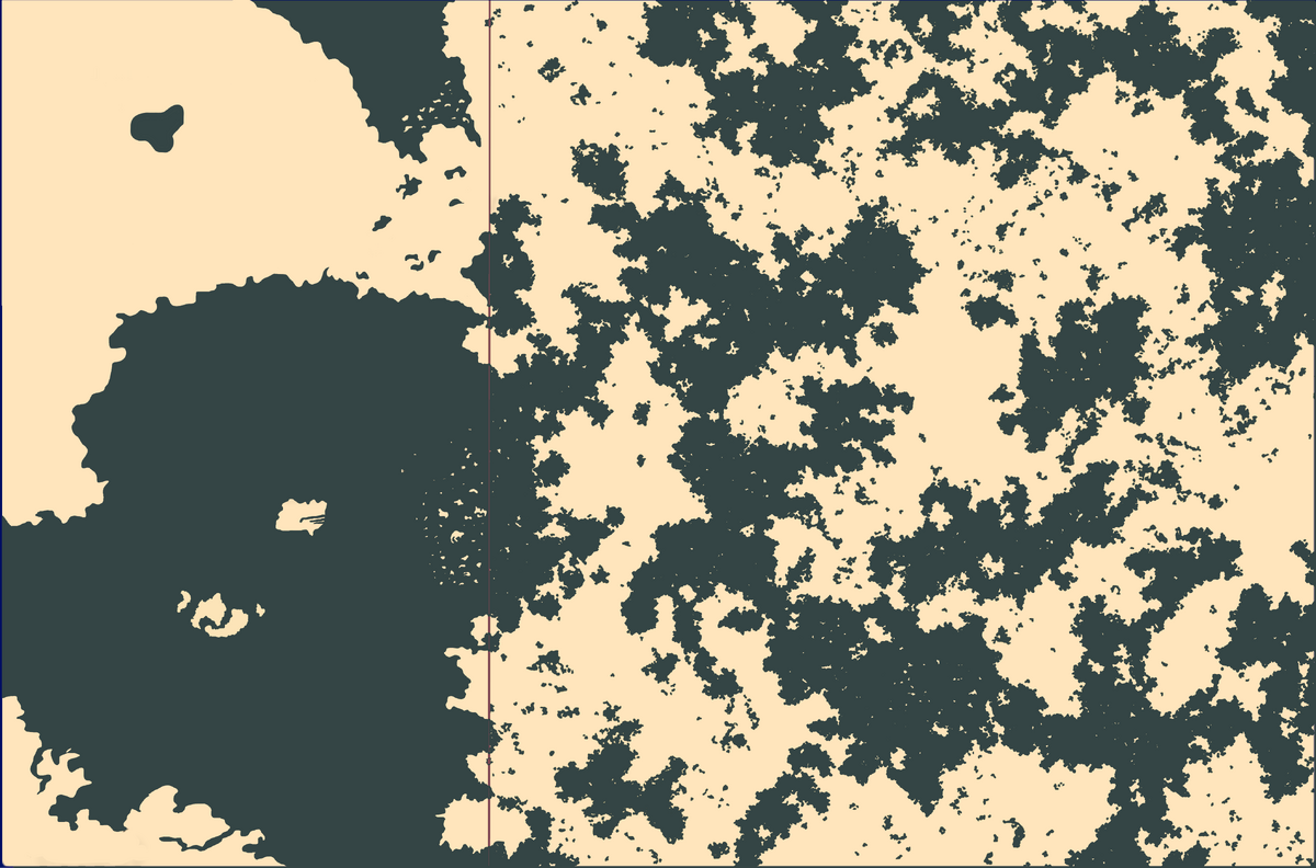 Maps of Rathnir Stoneworks MC Wiki Fandom