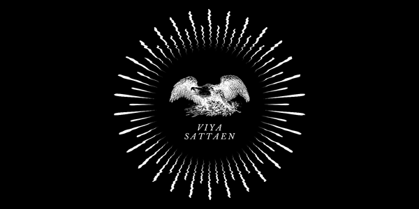 Viya Sattaen