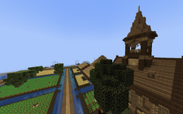 Church of Omhan