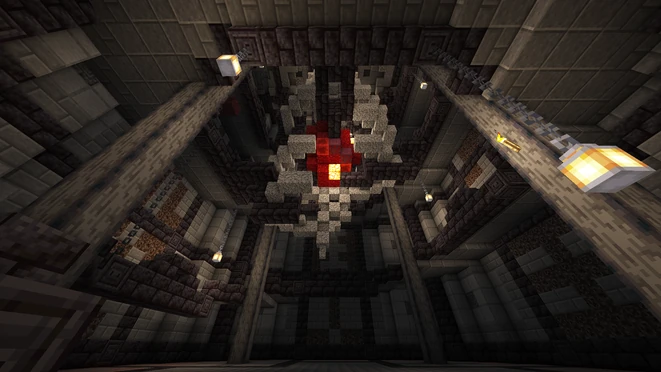 Loria City | Stoneworks MC Wiki | Fandom