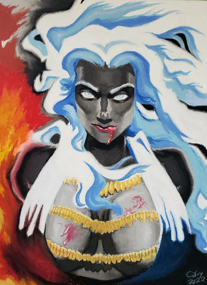 latest?cb=20220927201731