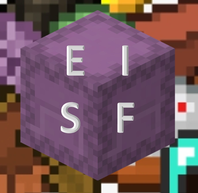 Eldham International Shipping Federation Stoneworks MC Wiki Fandom
