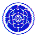 Auroramaen Lilly blue