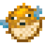 Pufferfish