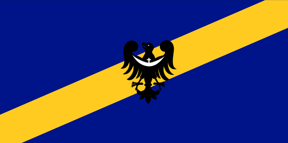 Broria Stoneworks Mc Wiki Fandom