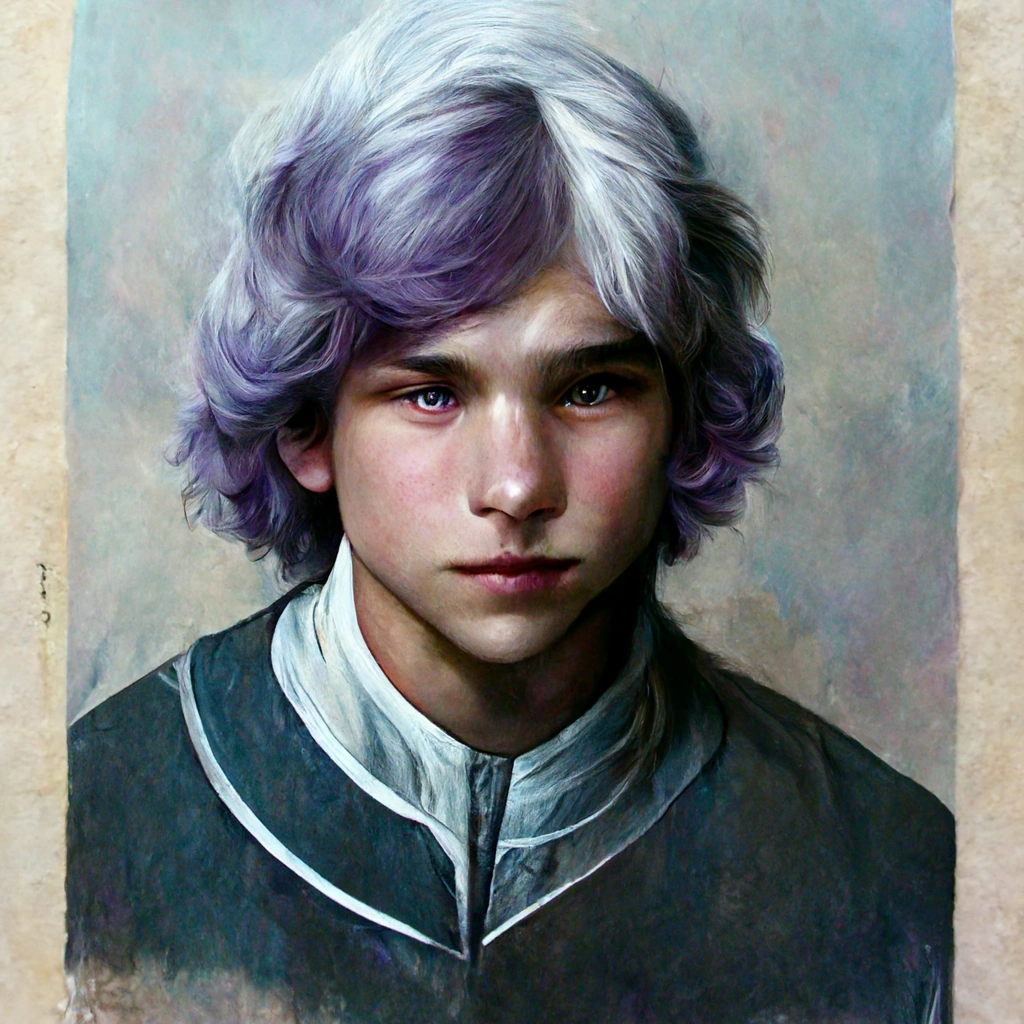 Ralph Aurelian Stoneworks MC Wiki Fandom