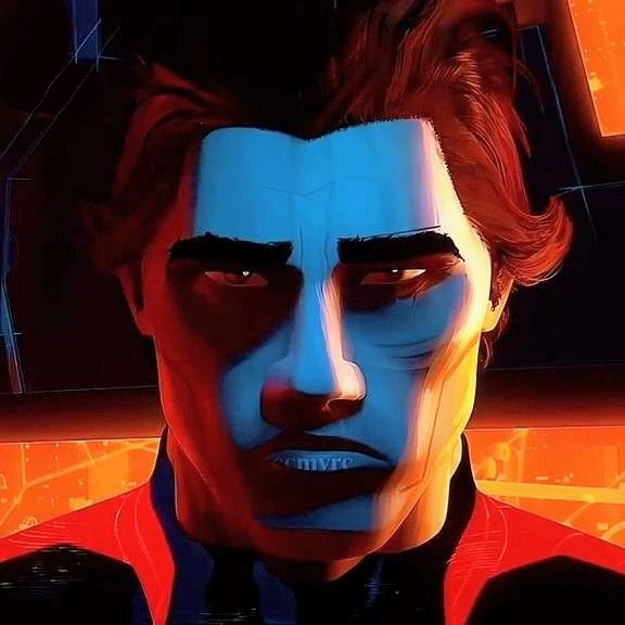 Emerick Belgrave Stoneworks MC Wiki Fandom