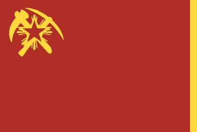 Sobakov wikipedia best sale