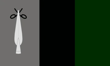 Second Empire of Markia | Stoneworks MC Wiki | Fandom