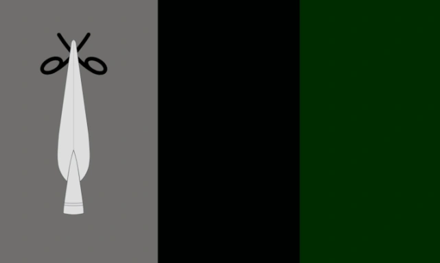 Second Empire of Markia | Stoneworks MC Wiki | Fandom