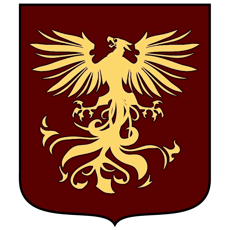 House Inaros Stoneworks MC Wiki Fandom