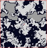 ViperRDM's Abexilas Map Progress (7/04/24) Summer of 1 VE
