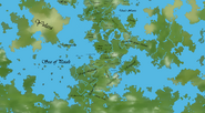 Geographic map of Helmia