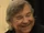 Frank Welker