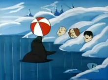 Frozen7.jpeg